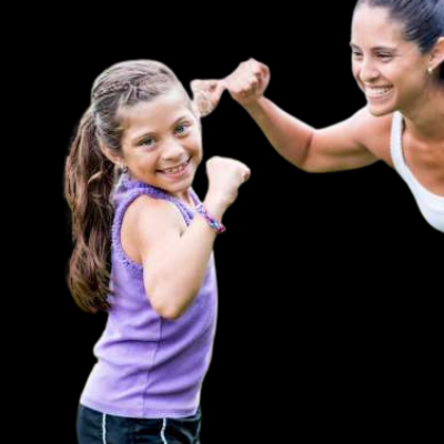 blog-youth-fitness-4