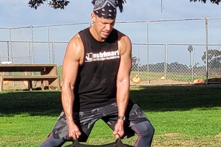 san-diego-outdoor-fitness-classes6