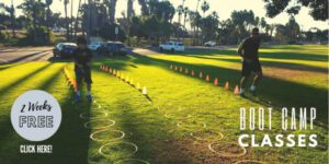 san-diego-bootcamp-2weeks-free