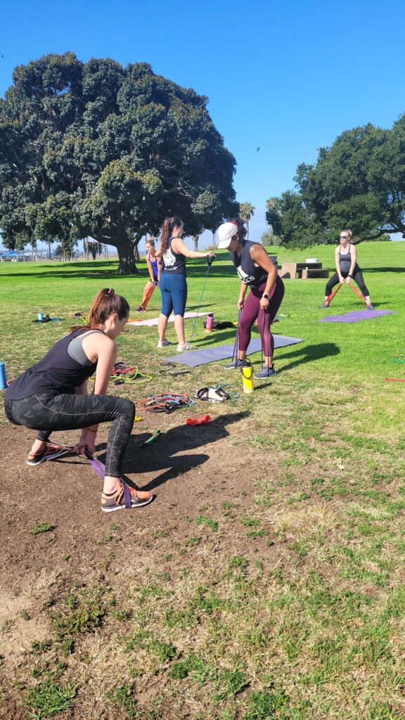 san-diego-outdoor-fitness-classes4