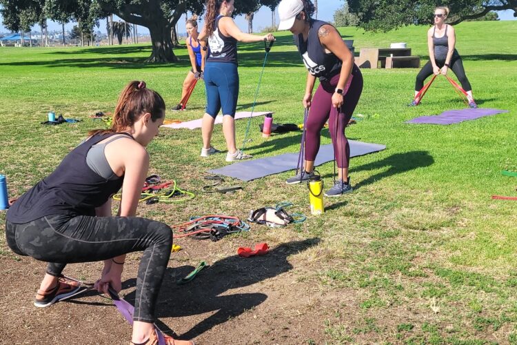 san-diego-outdoor-fitness-classes4