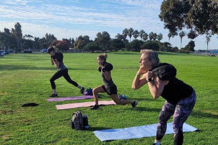 san-diego-outdoor-fitness-classes3