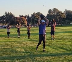 sandiego-fitness-classes-mbay4