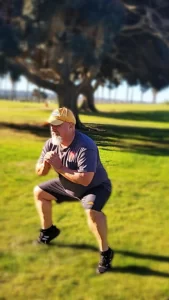 sandiego-fitness-classes-mbay7
