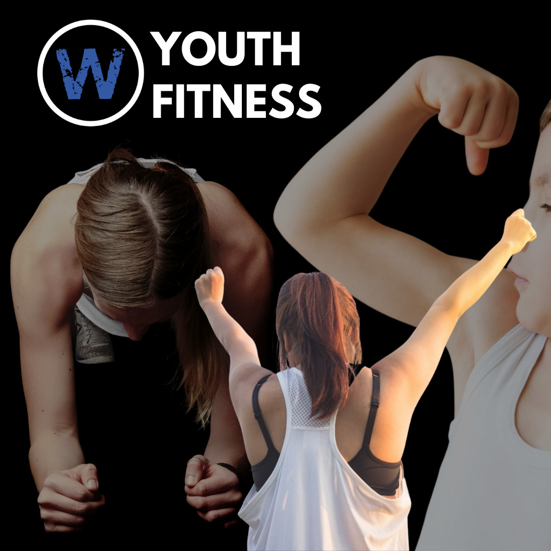 san diego kids fitness class outdoors