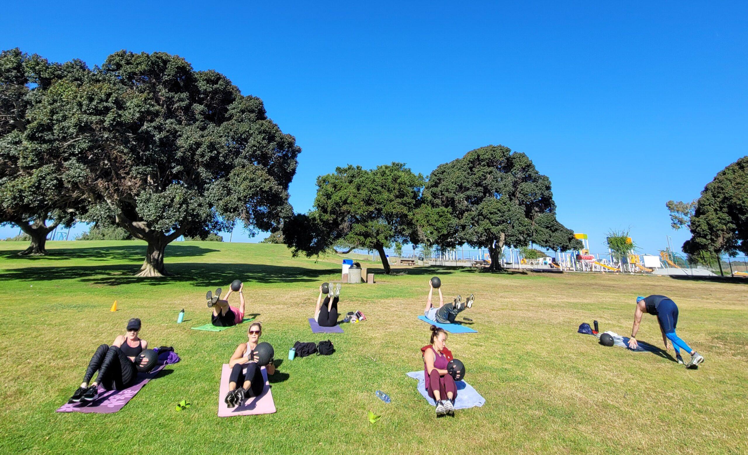 san-diego-hiit-fitness-class