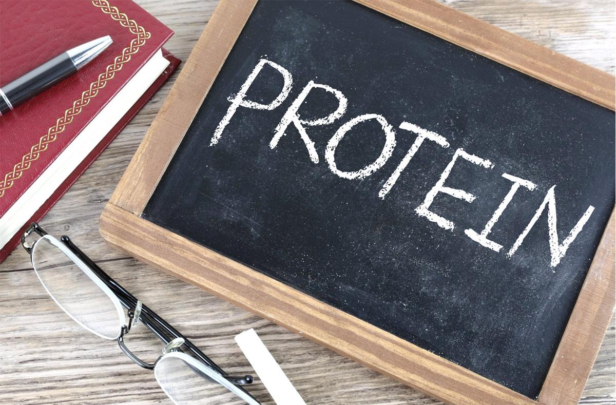 sandiego-nutrition-coaching
