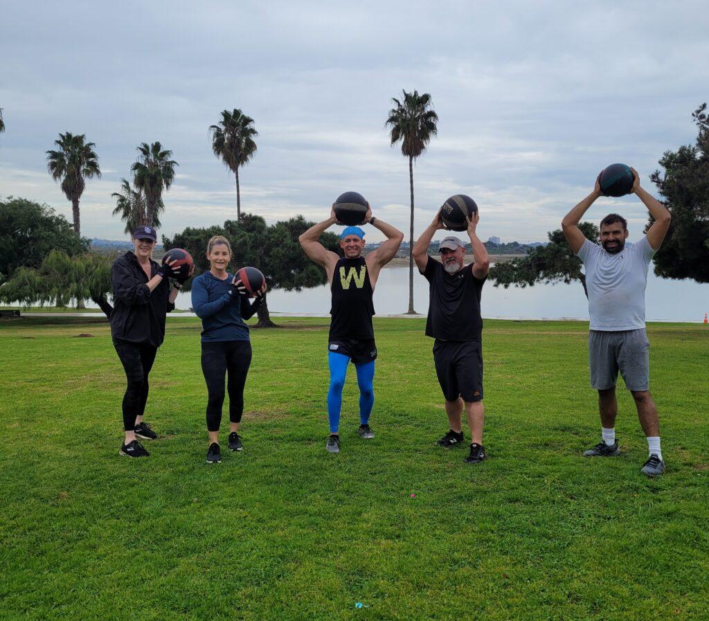 mission-bay-fitness-bootcamp-12