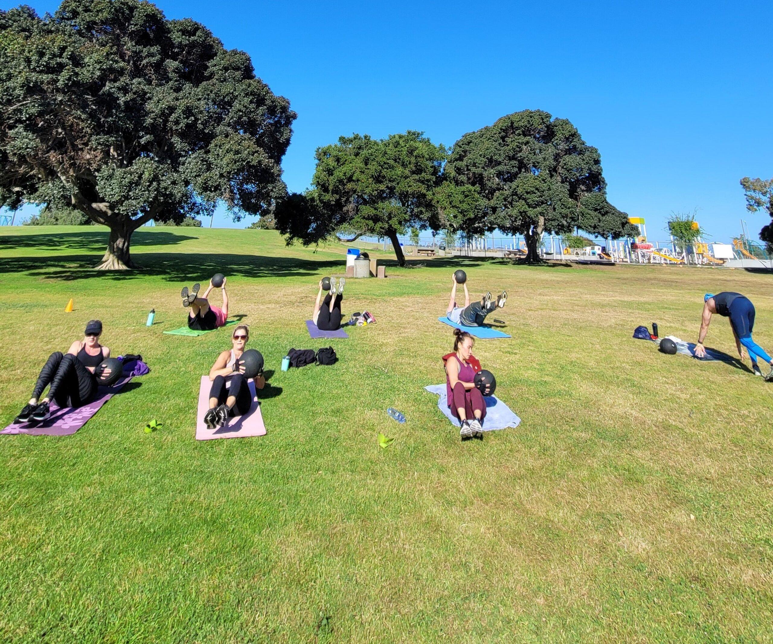mission-bay-fitness-bootcamp-10