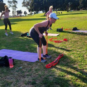 mission-bay-outdoor-fitness-9