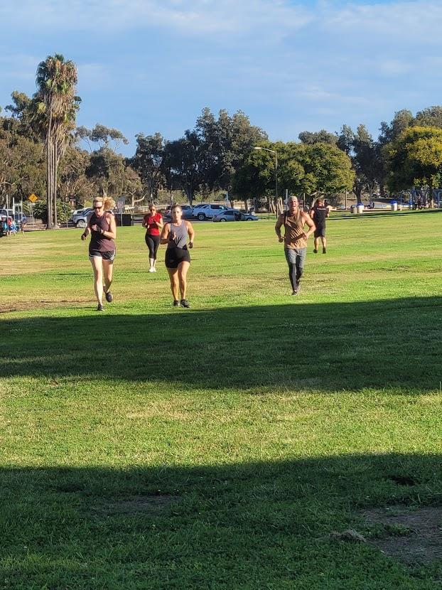 sandiego-fitness-class