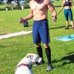 outdoor-fitness-class-missionbay3