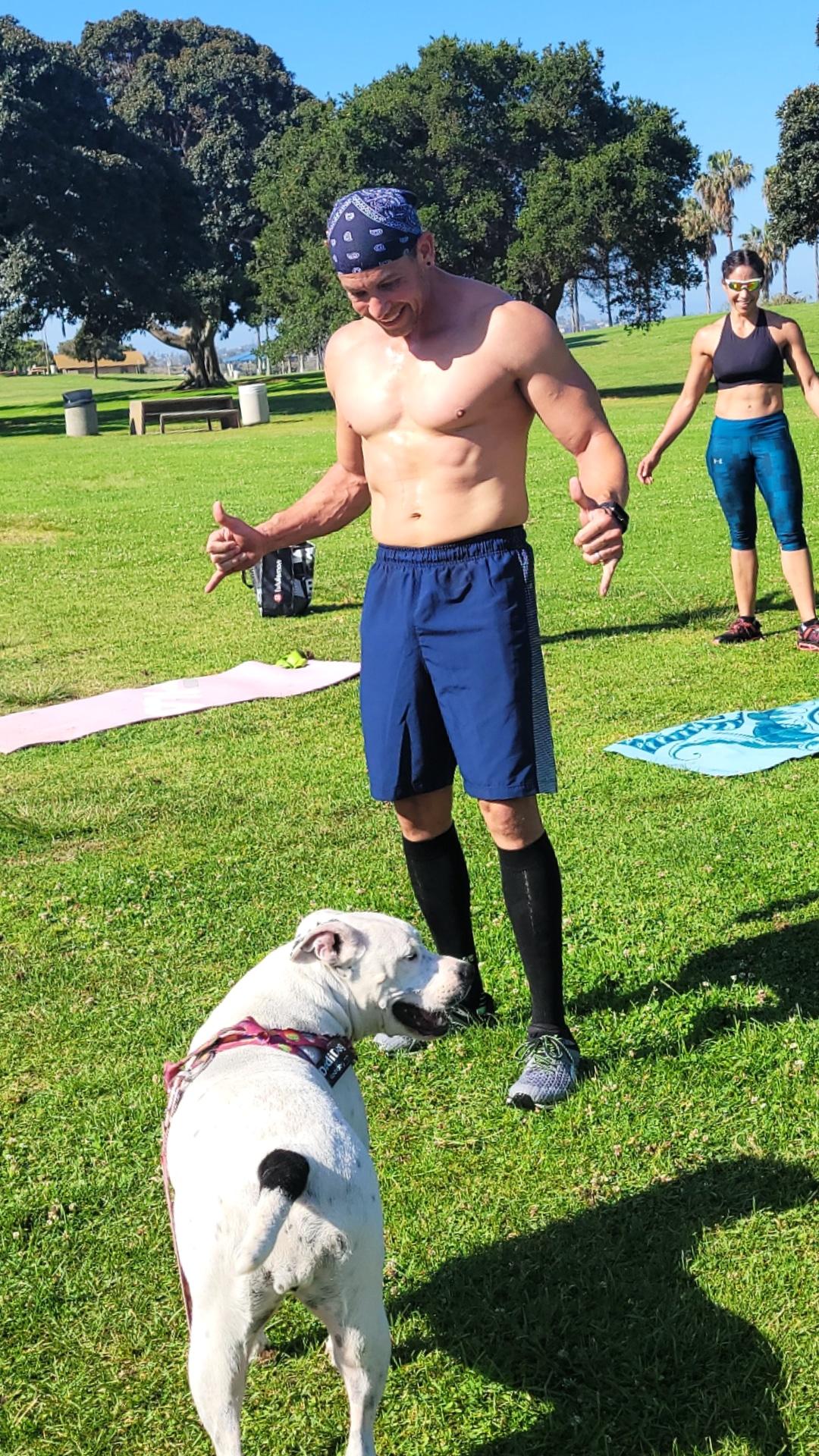 utdoor-fitness-class-missionbay3