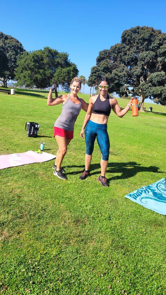 outdoor-fitness-class-missionbay2