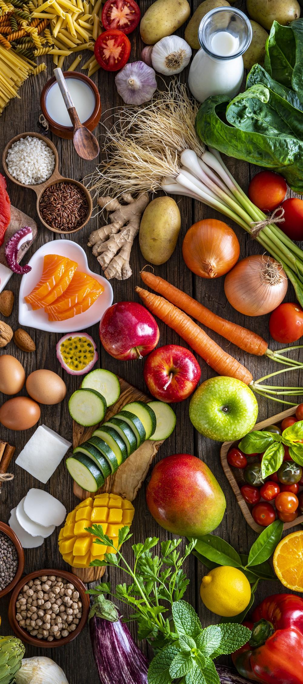 over-40-nutrition-1