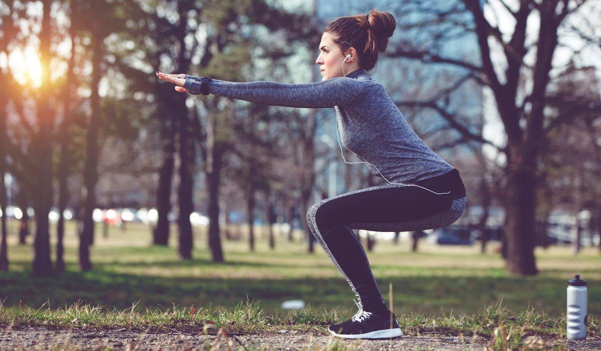 winter-workouts-carmel-valley