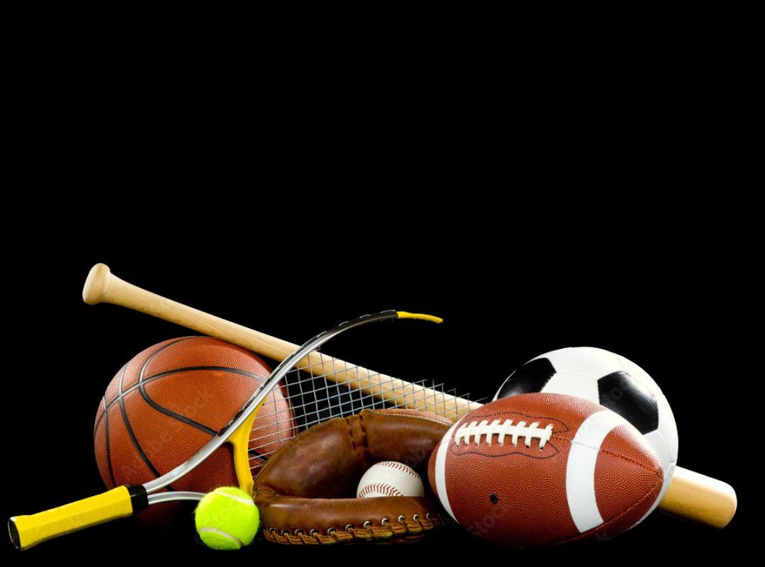 strength coach for athlete teens