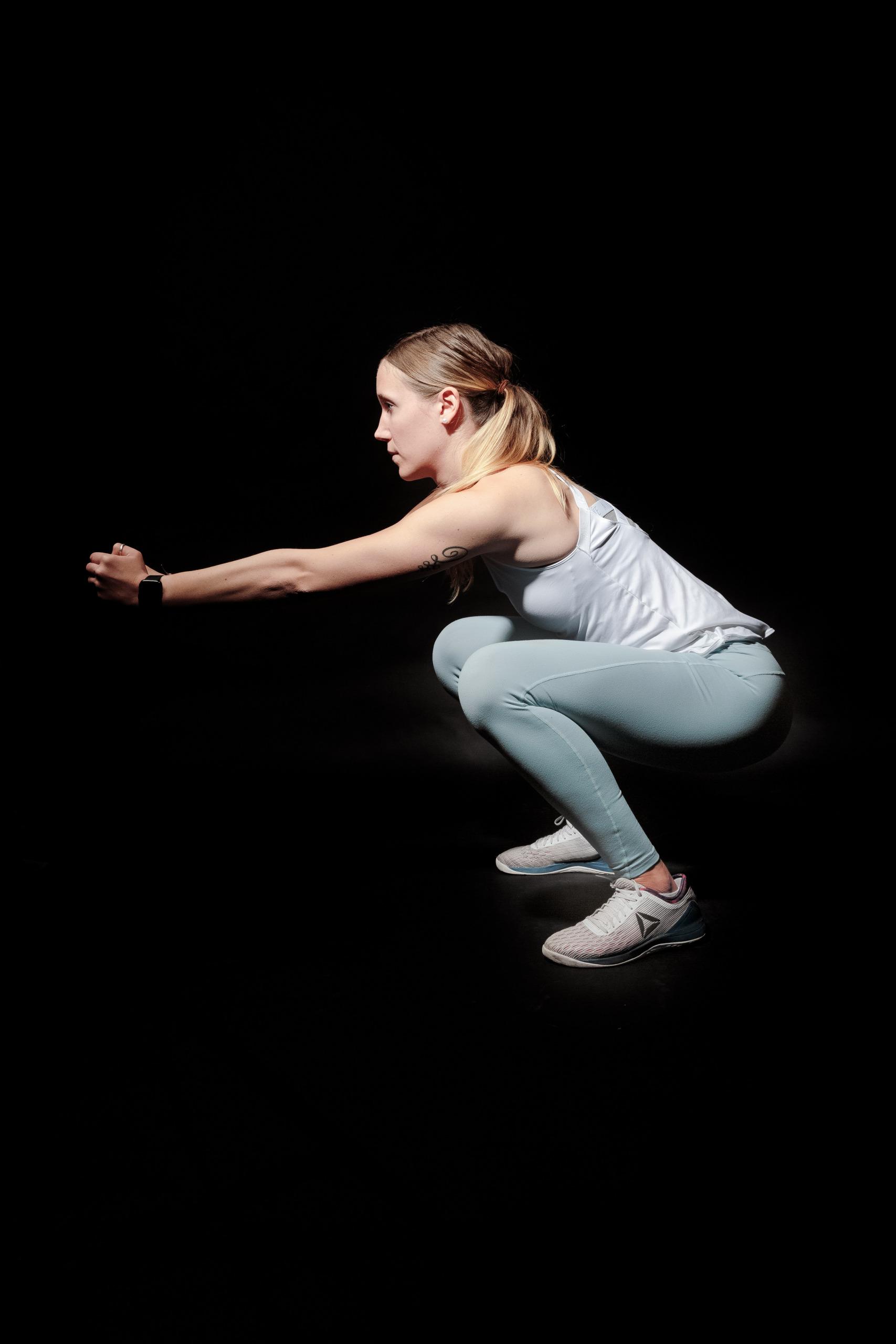 youth-fitness-classes-1