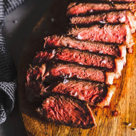 protein for teen athletes