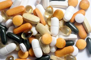 youth-supplements-vitamins