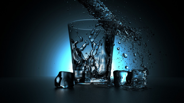 hydration-nutrition-coaching