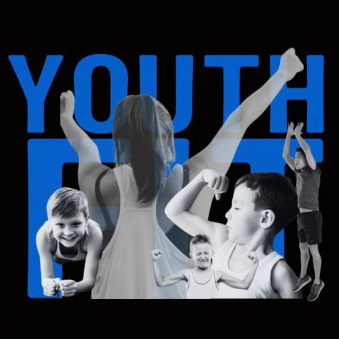 youth-fitness-sandiego-carmelvalley