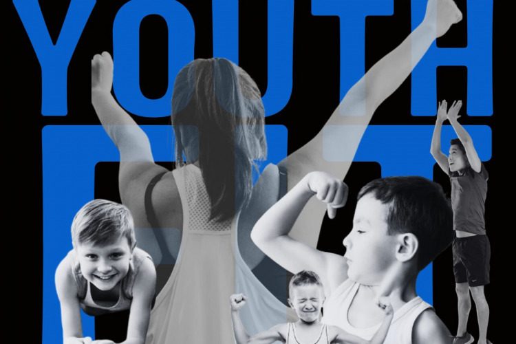 youth-fitness-sandiego-carmelvalley