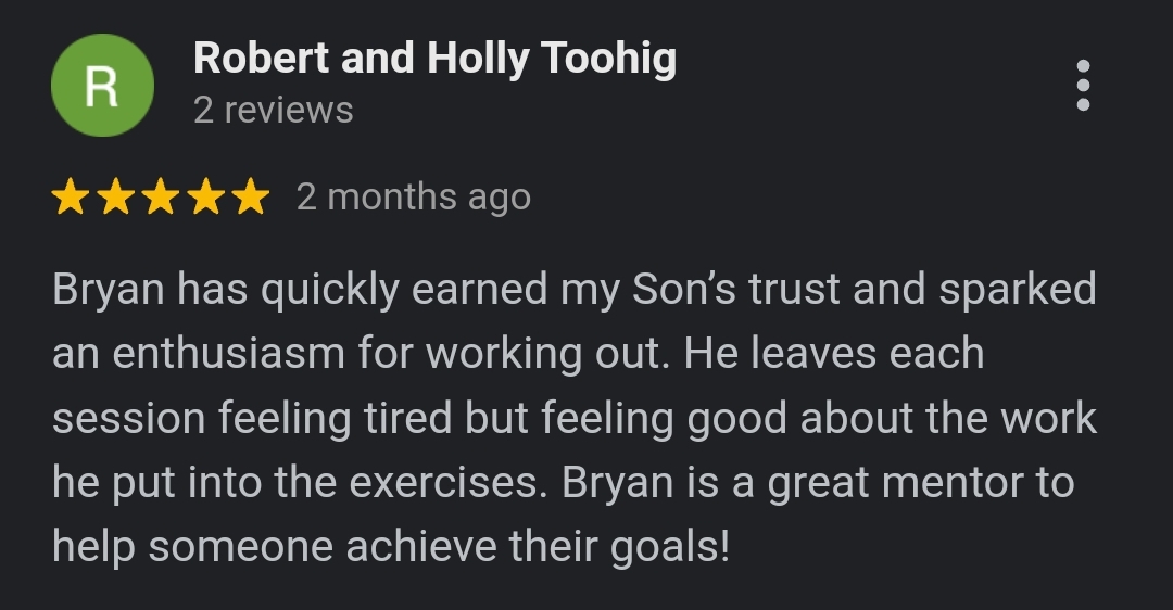 san-diego-youth-fitness-testimonial-8