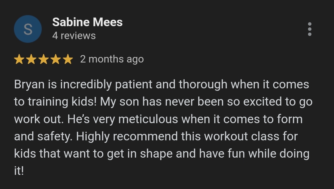 san-diego-youth-fitness-testimonial-7