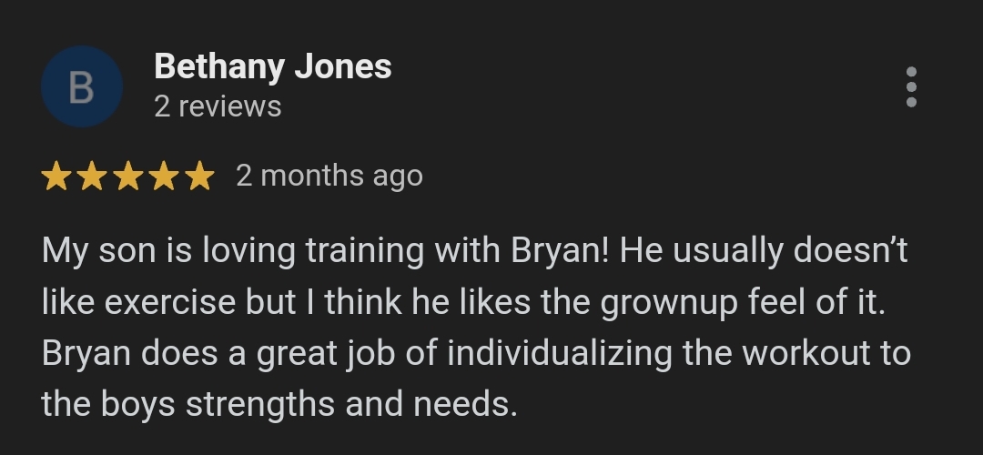 san-diego-youth-fitness-testimonial-6