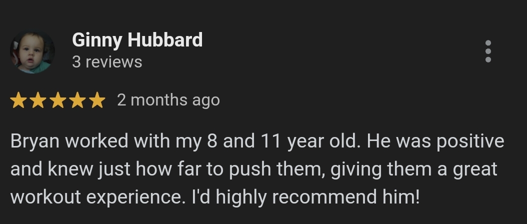 san-diego-youth-fitness-testimonial-5