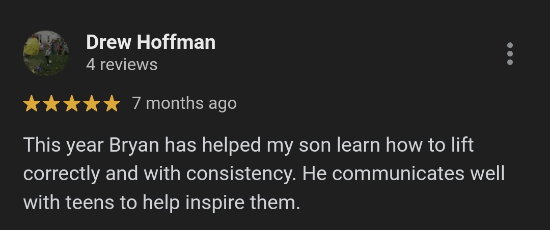 san-diego-youth-fitness-testimonial-4