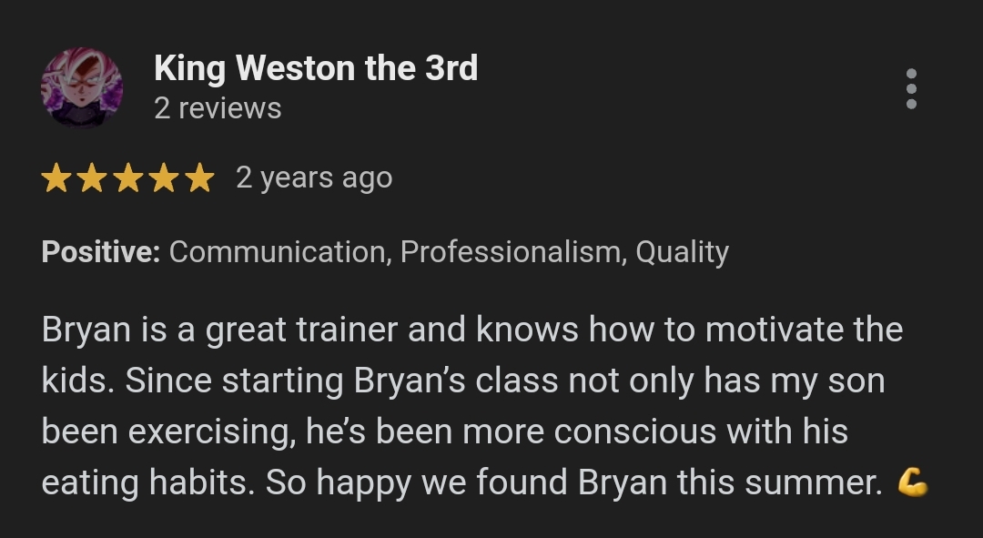 san-diego-youth-fitness-testimonial-9