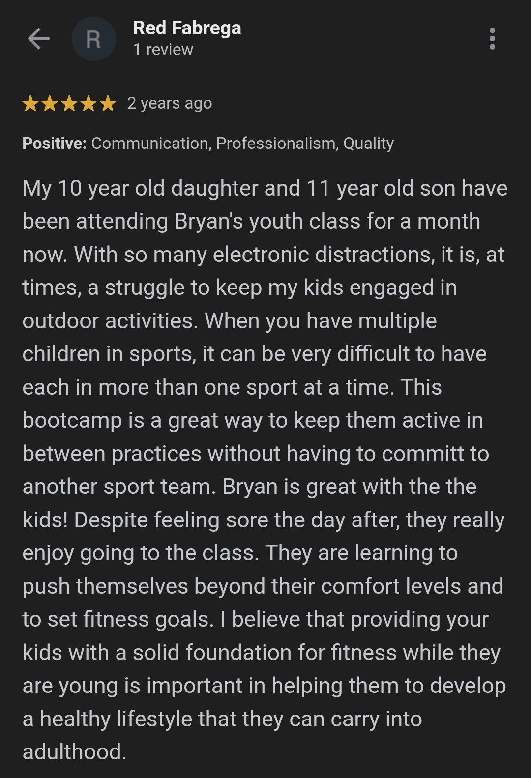 san-diego-youth-fitness-testimonial-3