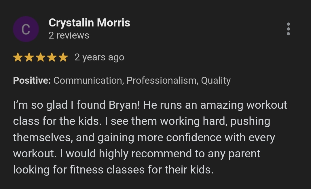 san-diego-youth-fitness-testimonial-2