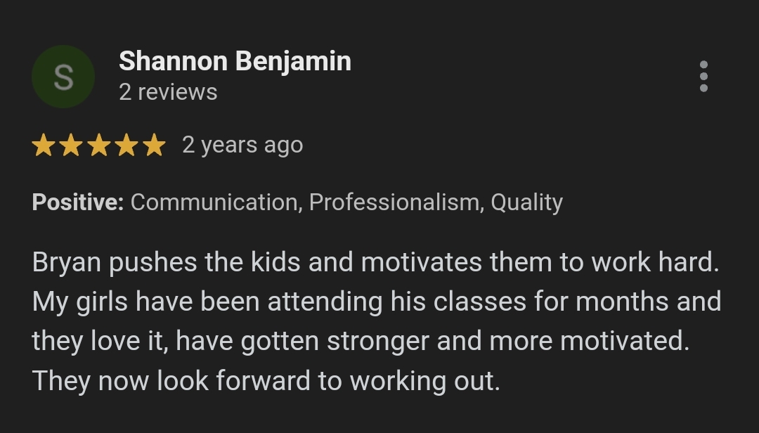 san-diego-youth-fitness-testimonial-1