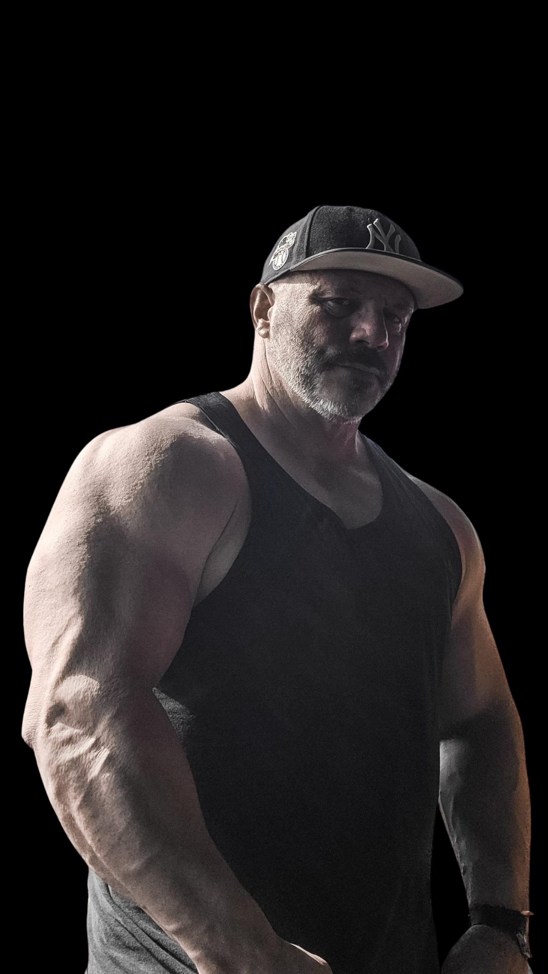 bryan-schuler-personal-trainer-san-diego