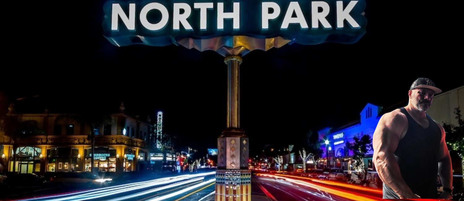 north-park-personal-training