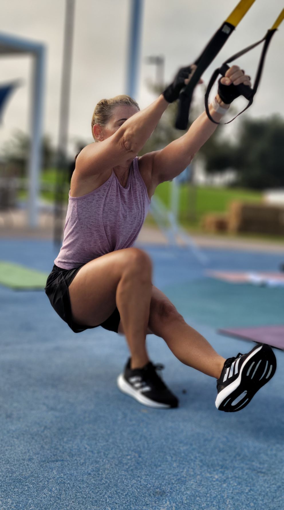 outdoor-fitness-classes-4