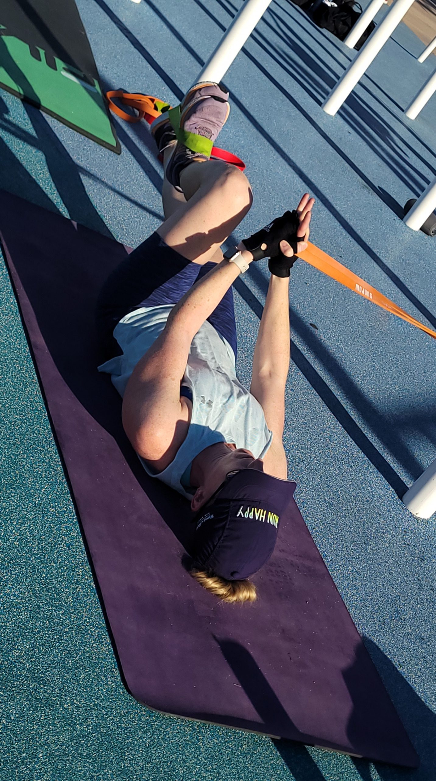outdoor-fitness-classes-1