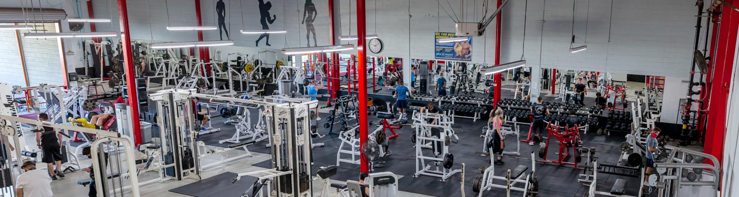boulevard-fitness-san-diego