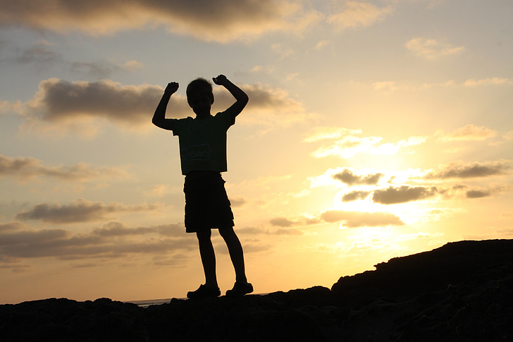 kids-mental-fitness-victory