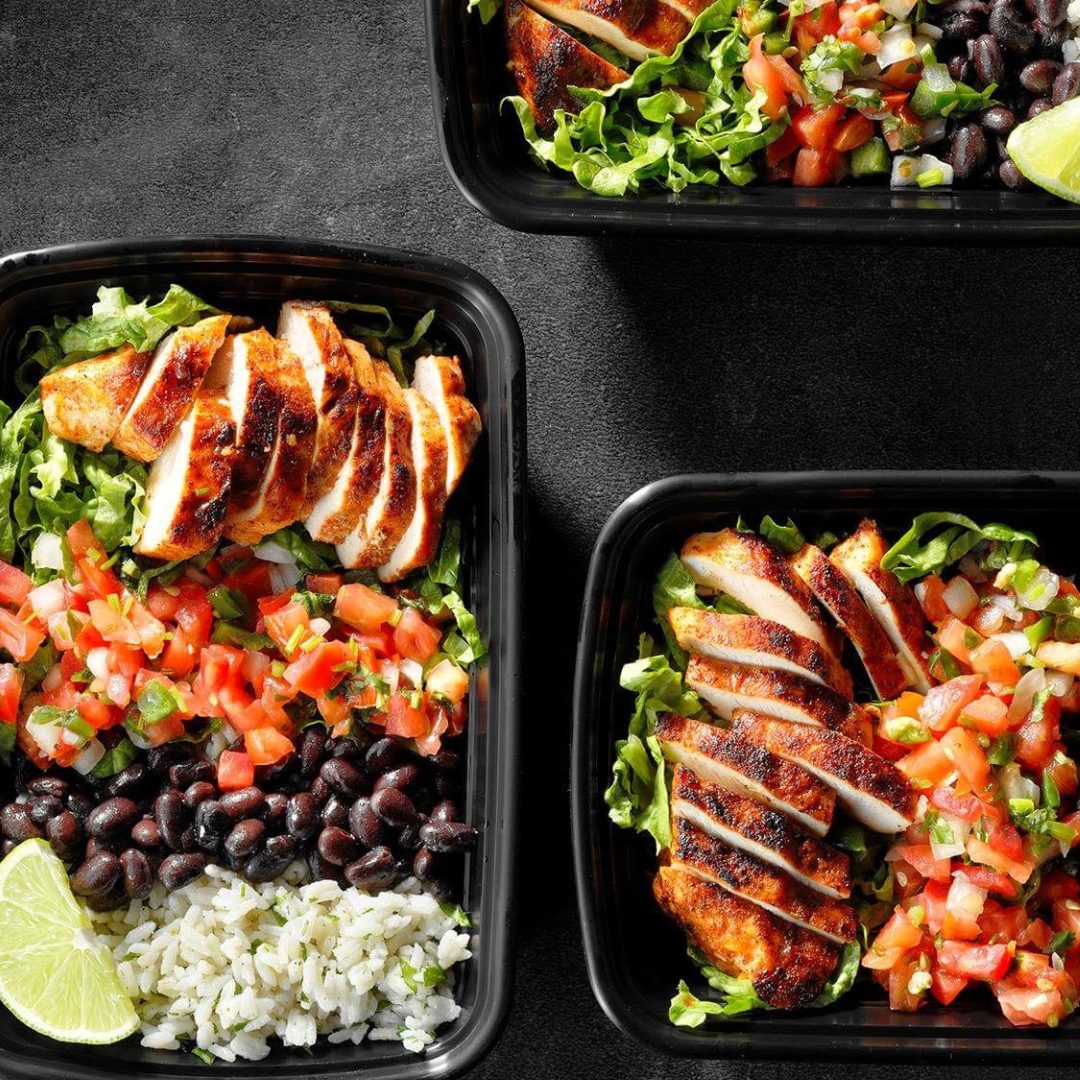 online-nutrition-coaching