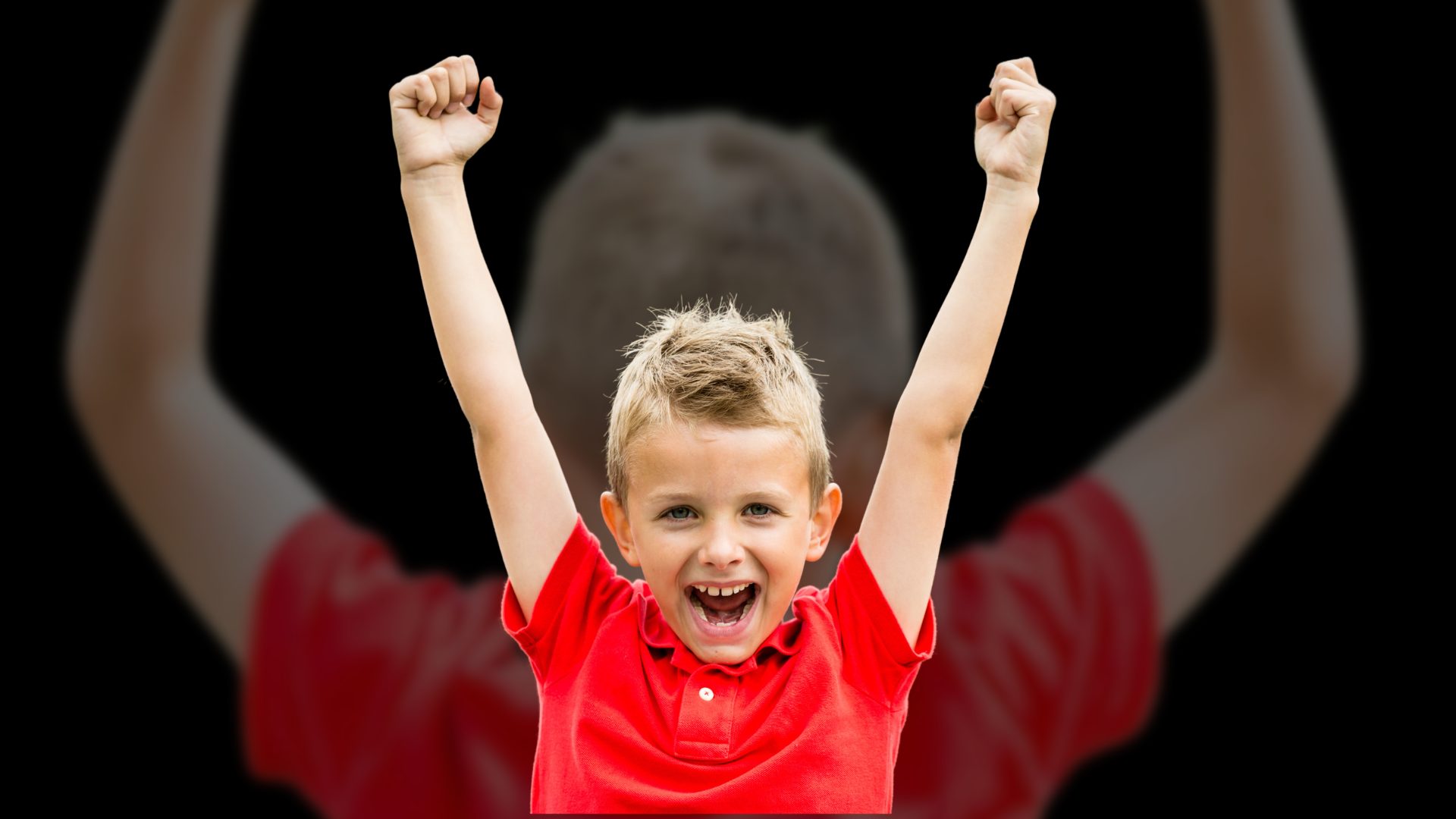 san-diego-youth-fitness-classes
