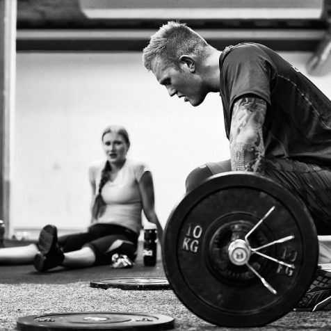 san-diego-personal-training-4