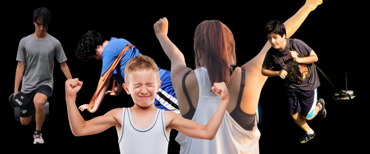 youth-fitness-san-diego