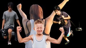 san-diego-youth-exercise-2