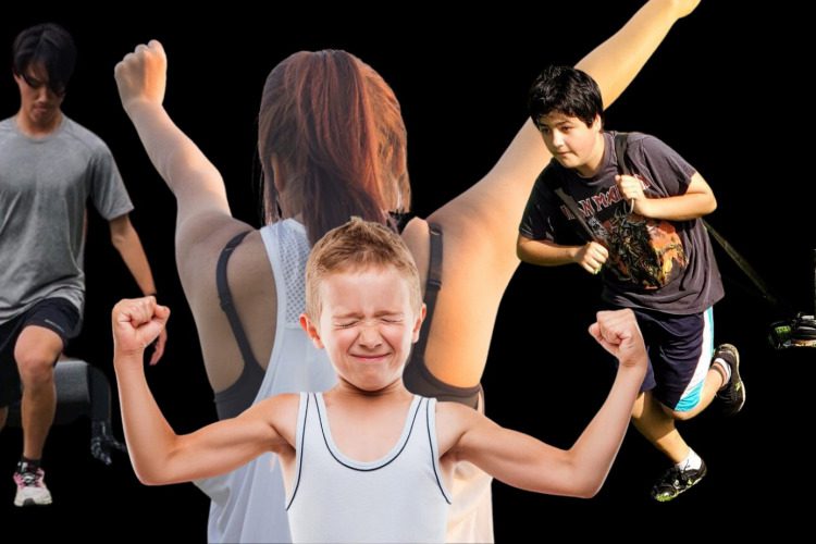 san-diego-youth-exercise-2