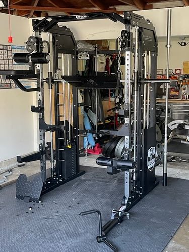 home-garage-gym-design-5