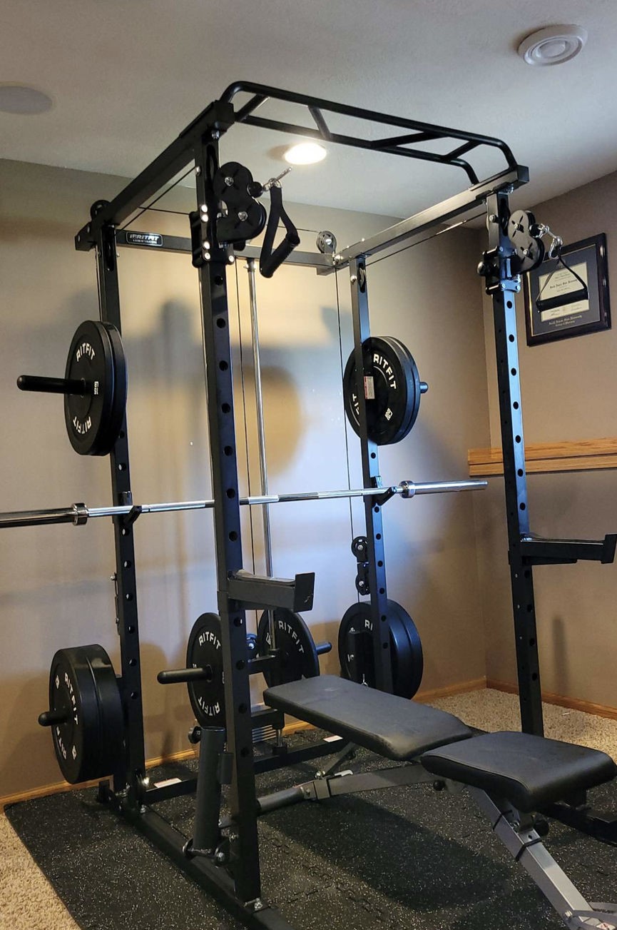home-garage-gym-design-4